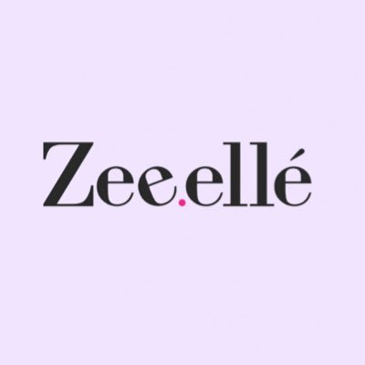 Zeeelle Coupons and Promo Code