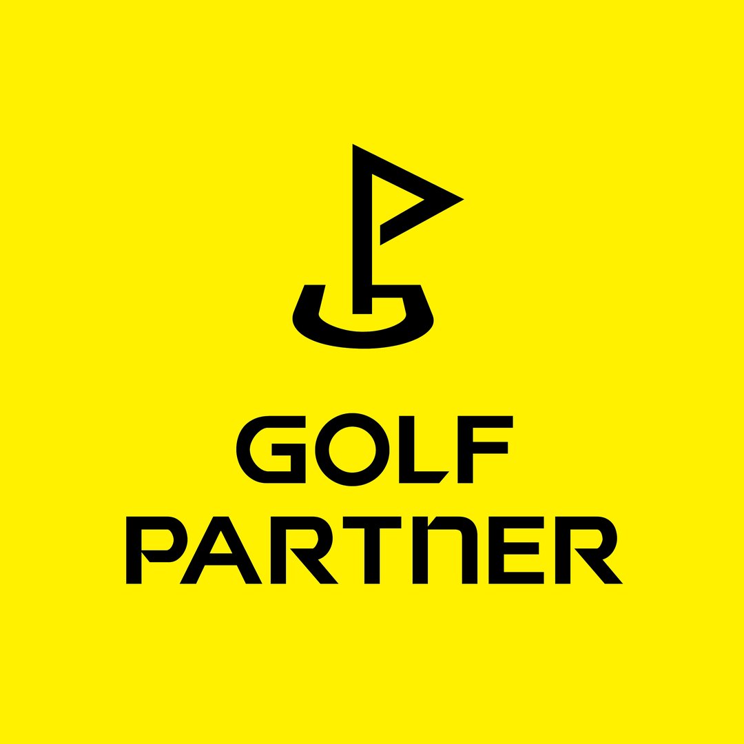 GOLF Partner Coupons and Promo Code