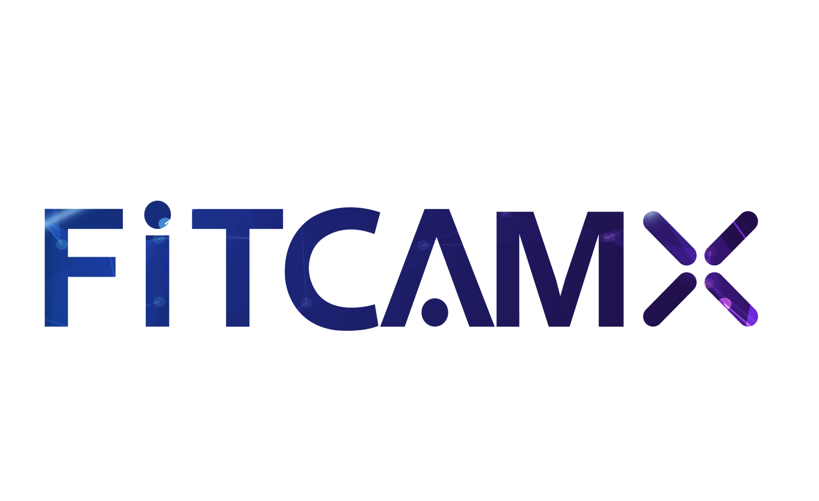Fitcamx Coupons and Promo Code