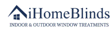 Ihomeblinds Coupons and Promo Code