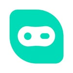 HIX AI Coupons and Promo Code