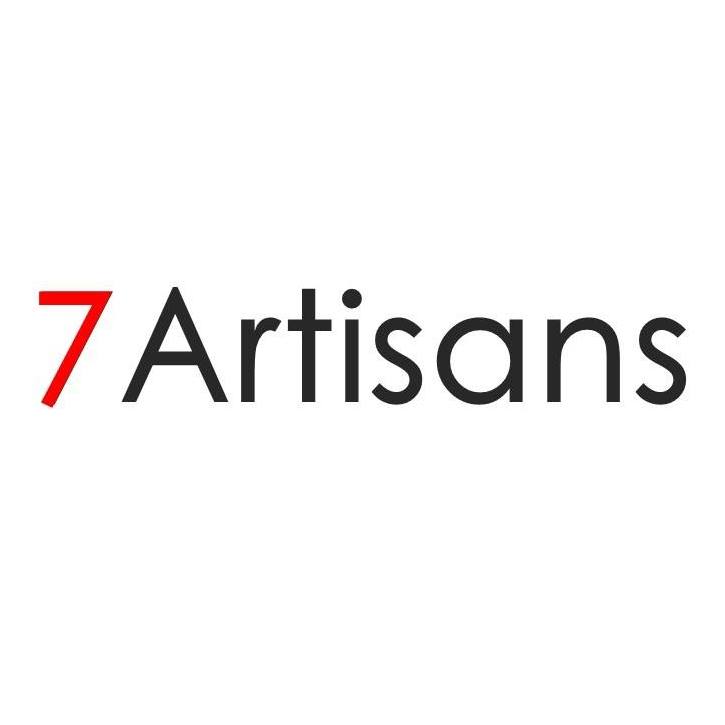 7artisans Store Coupons and Promo Code