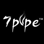 7pipe Coupons and Promo Code