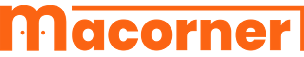 Macorner Coupons and Promo Code