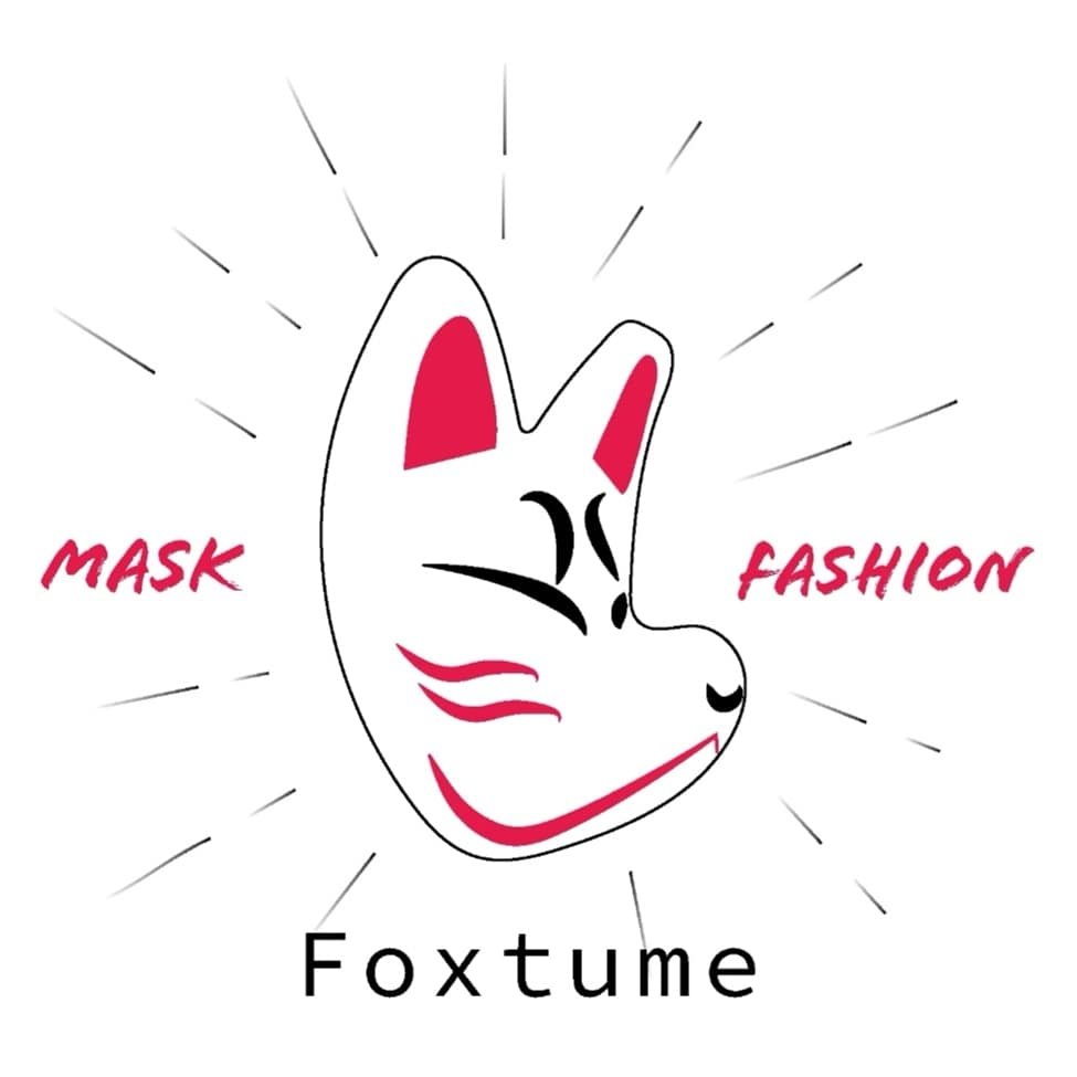 Foxtume Coupons and Promo Code