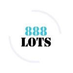 888 Lots-n Coupons and Promo Code