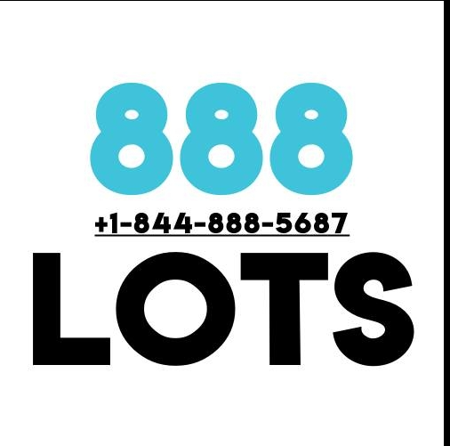 888lots Coupons and Promo Code