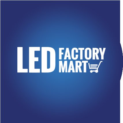 Led factorymart Coupons and Promo Code