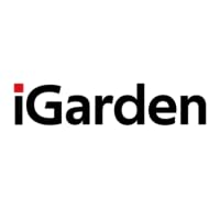 iGarden Coupons and Promo Code