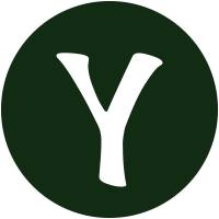 Yowos Coupons and Promo Code
