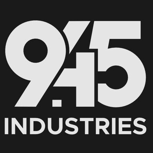 945industries Coupons and Promo Code