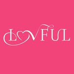 Lovful Coupons and Promo Code