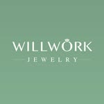 Willwork jewelry Coupons and Promo Code