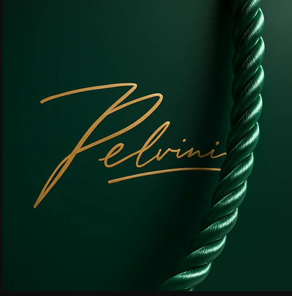 Pelvini Coupons and Promo Code