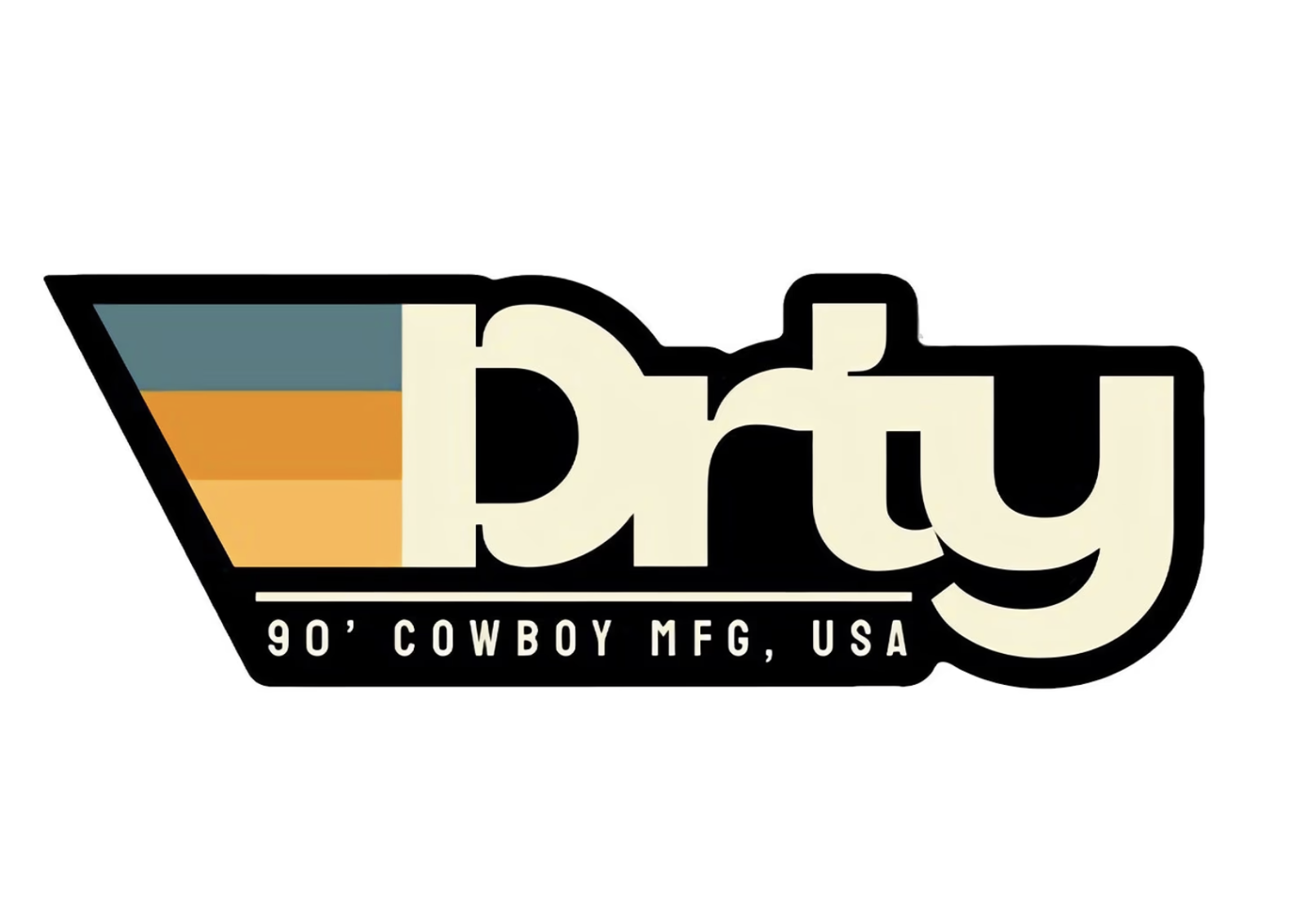 Dirtycowboyusa Coupons and Promo Code