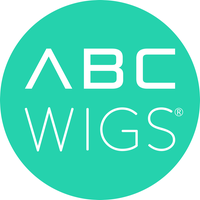ABC WIGS Coupons and Promo Code