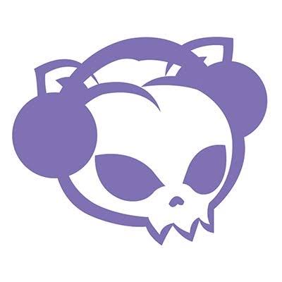 AKKO Coupons and Promo Code