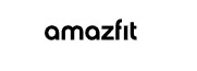 amazfit Website Coupons and Promo Code