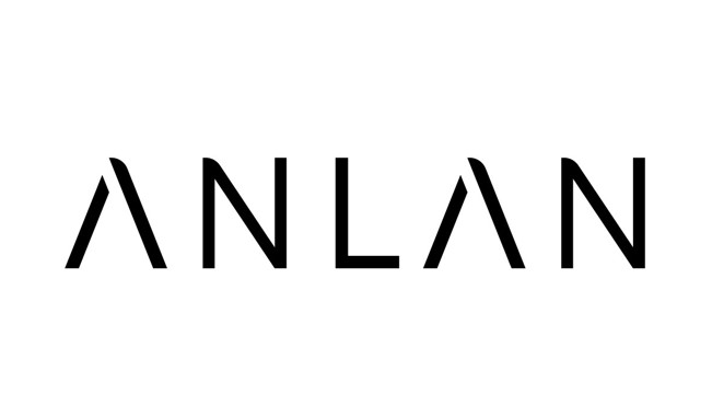 ANLAN Coupons and Promo Code