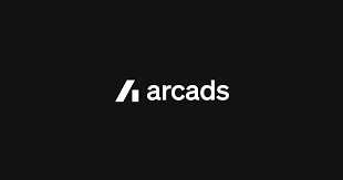 arcads ai Coupons and Promo Code