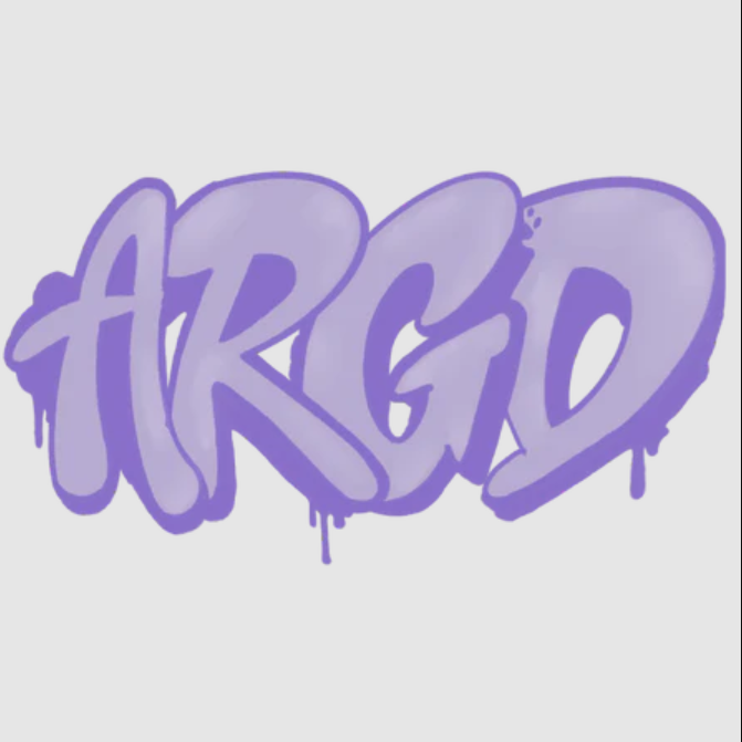 ARGD - KO Coupons and Promo Code
