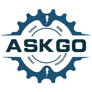 ASKGO EBIKE Coupons and Promo Code