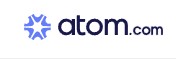 ATOM Coupons and Promo Code