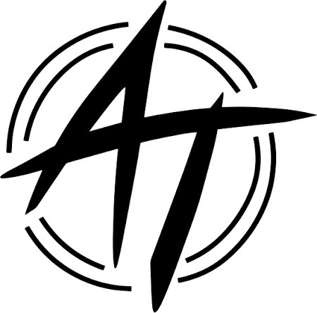 ATPROSS Board Coupons and Promo Code
