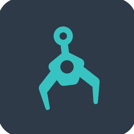 Axiom ai Coupons and Promo Code