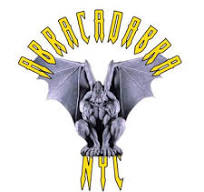 Abracadabra NYC Coupons and Promo Code