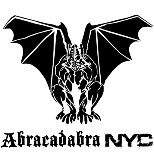 Abracadabra nyc Coupons and Promo Code
