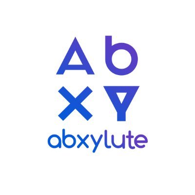 Abxylute Coupons and Promo Code