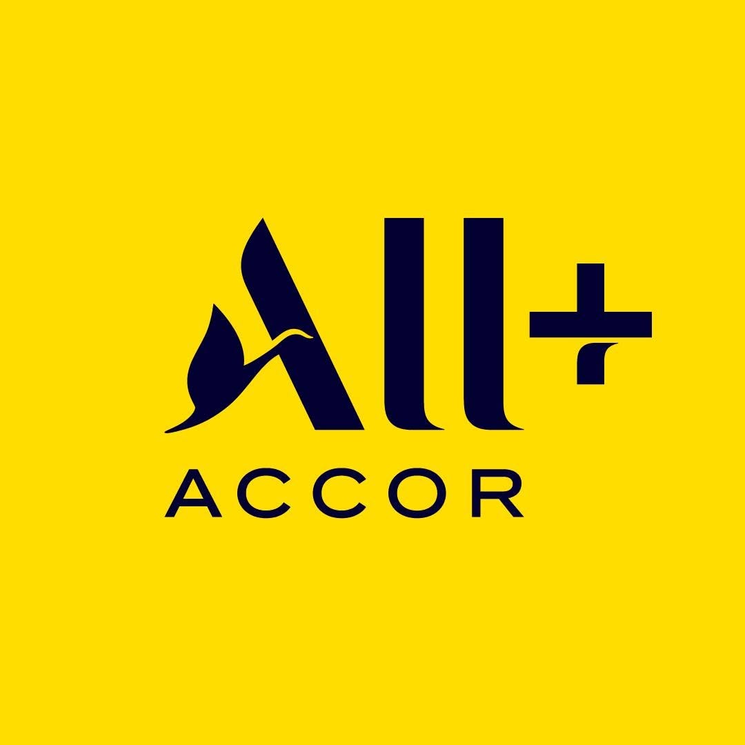 Accor Plus Coupons and Promo Code