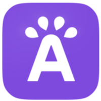 Accountable Coupons and Promo Code