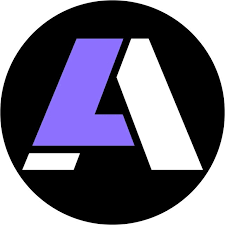 Addice Inc 8 Coupons and Promo Code