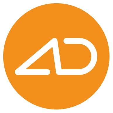 Adoebike Coupons and Promo Code