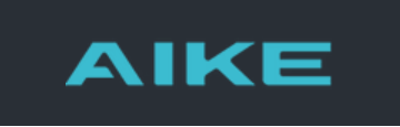 aike-n Coupons and Promo Code