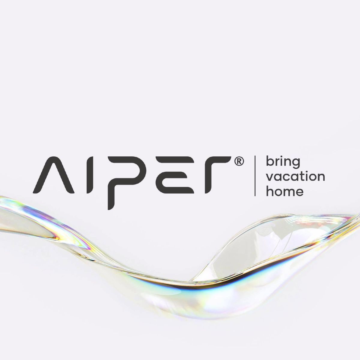 Aiper Coupons and Promo Code
