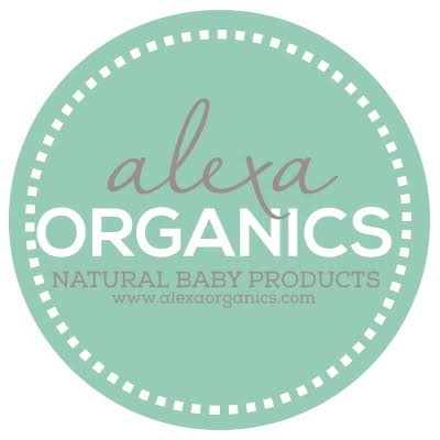 Alexa Organics Coupons and Promo Code