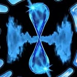 Alivewaters Coupons and Promo Code