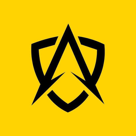 Alpha Gear Coupons and Promo Code