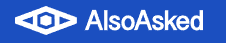 Alsoasked Coupons and Promo Code