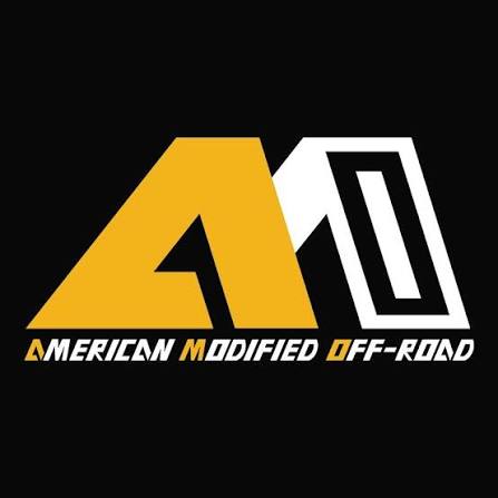 Am OffRoad Coupons and Promo Code
