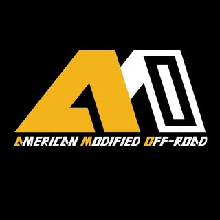 Am offroad-n Coupons and Promo Code