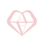 Amadijewelry Coupons and Promo Code