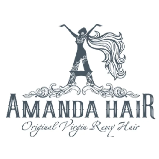 Amanda Hairs Coupons and Promo Code