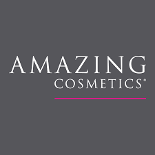 AmazingCosmetics Coupons and Promo Code