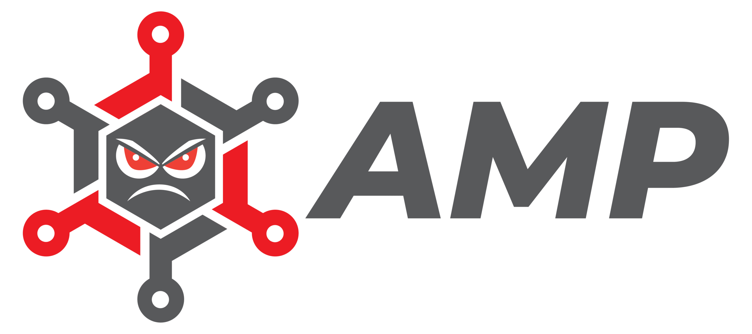 Ameano Peptides Coupons and Promo Code