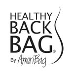 AmeriBag-n Coupons and Promo Code