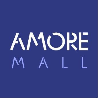 Amore Mall Coupons and Promo Code